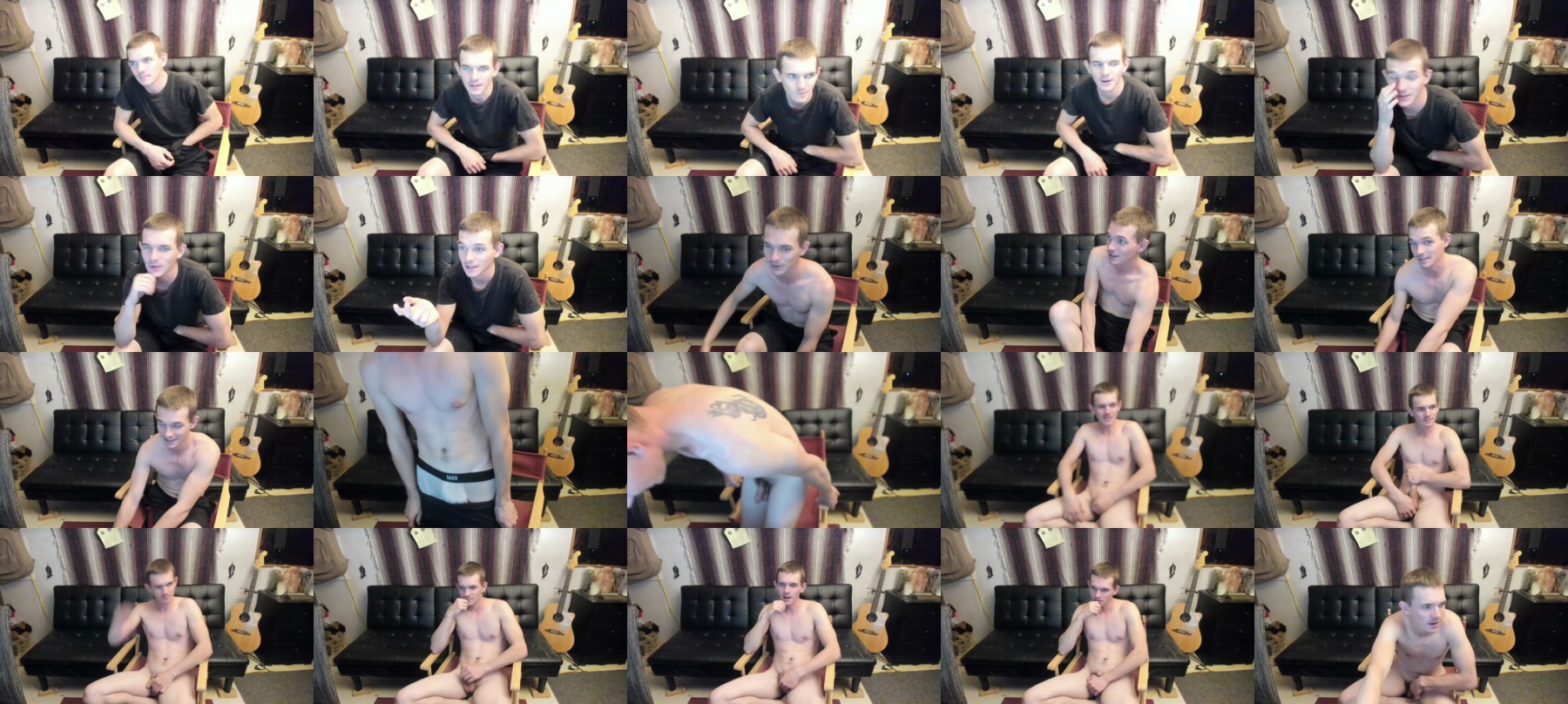 Ethansxxx  05-06-2021
